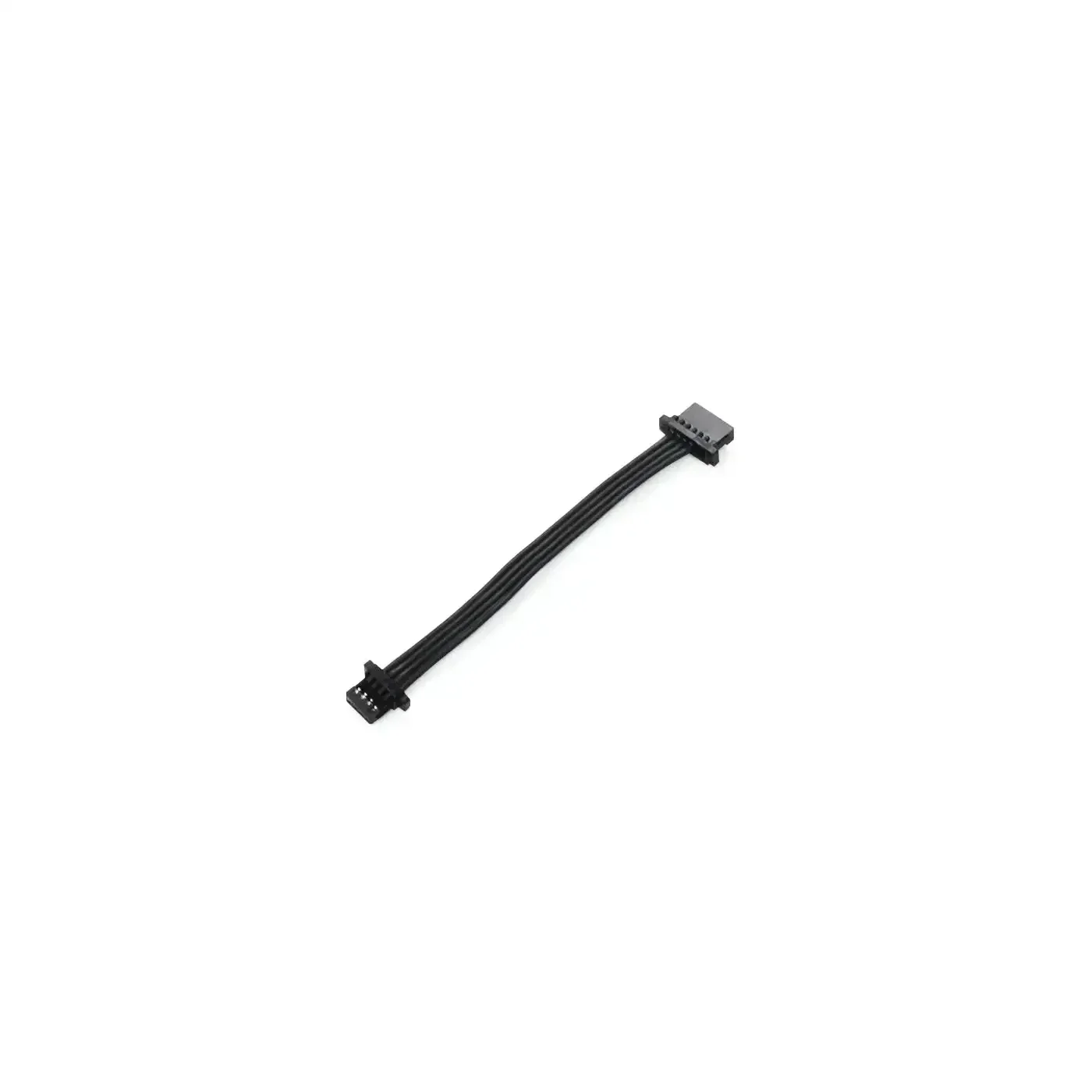 Walksnail Avatar Hd Kit V2 32Gb - Cable FC de conexión Walksnail VTX