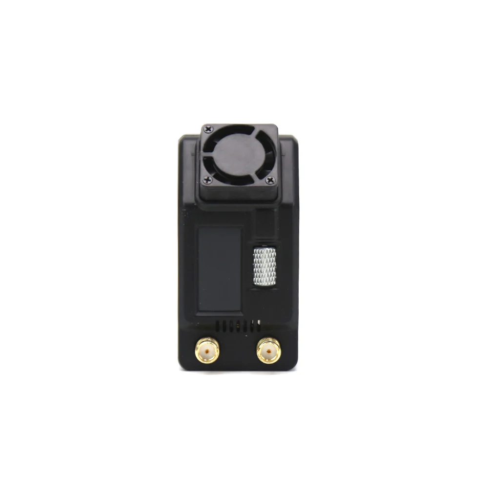 Módulo Receptor SKYZONE Steady - Skyzone Steadyview X Receiver Module reseña y precio