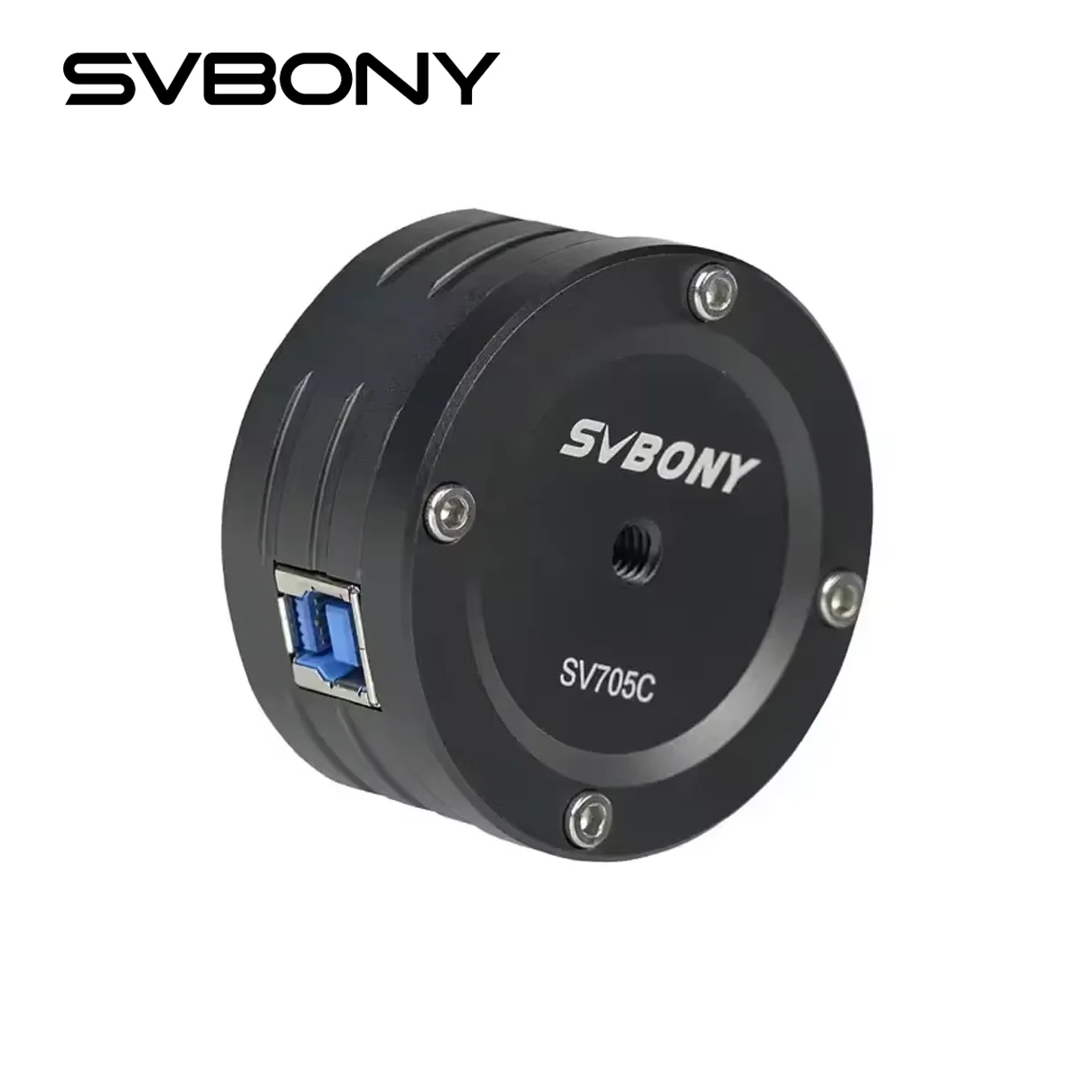 Cámara planetaria en color SVB - Skyzone Sky04X Pro Oled Fpv Goggles reseña y precio