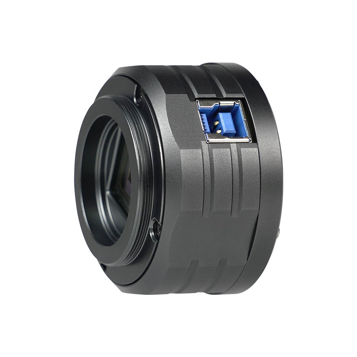 Cámara planetaria en color SVB - Skyzone Sky04X Pro Oled Fpv Goggles reseña y precio