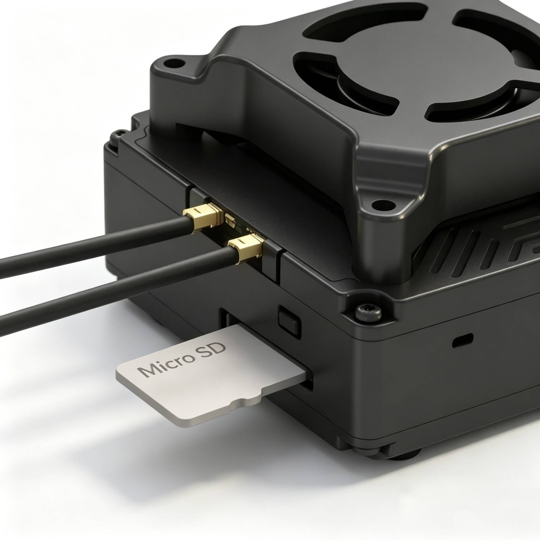 Caddx Walksnail Avatar GT KIT, - Walksnail Avatar Gt Kit 2W Vtx reseña y precio