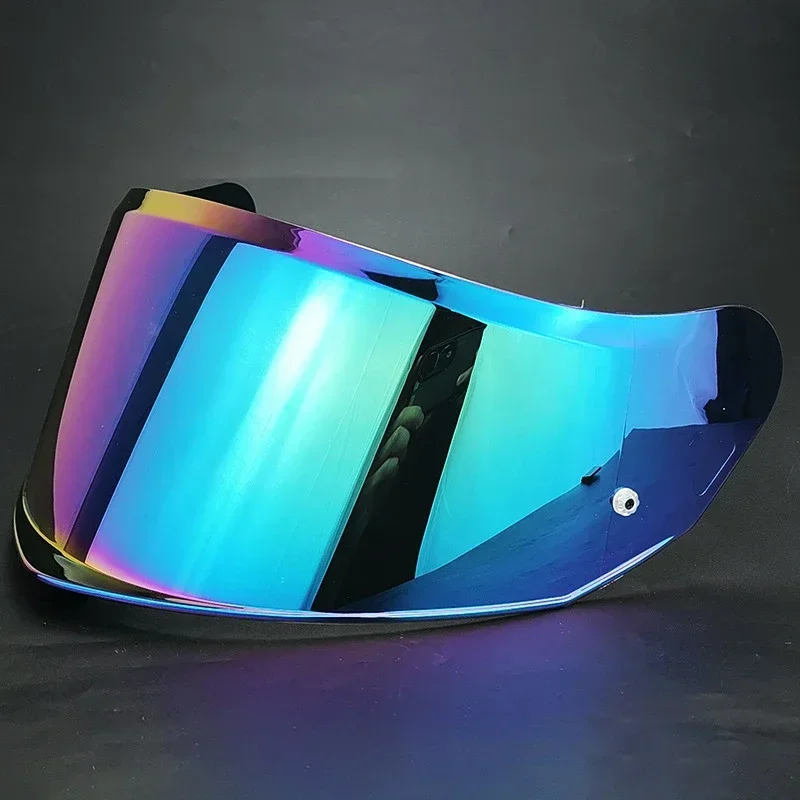 Lente de visera para casco de  - Walksnail Avatar Hd Kit V2 32Gb reseña y precio