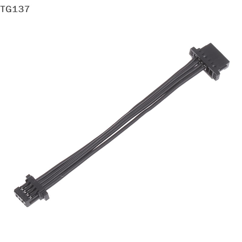 Cable FC de conexión Walksnail - Walksnail Avatar Hd Kit V2 32Gb reseña y precio